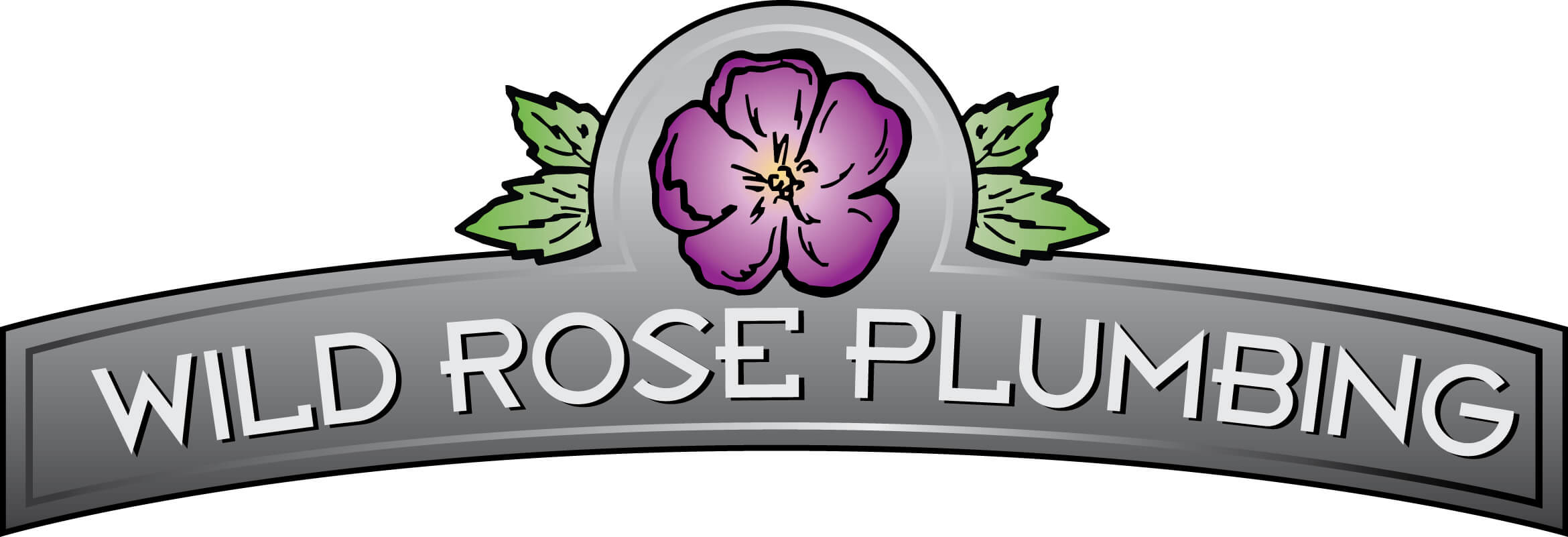 Wild Rose Plumbing